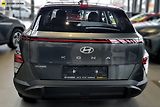 Hyundai Kona (2025) 27 1,0 T-GDI MT COMFORT CLUB - náhled 3