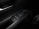 Peugeot 5008 (2019) GT Line 1.5 BlueHDi, Automat - náhled 16