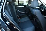 BMW X1 xDrive18d 2xKOLA - náhled 29