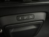 Volkswagen ID.Buzz 0,0 GTX IQLED ZÁRUKA 360° TZ - náhled 32