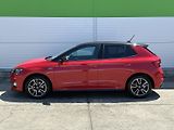 Škoda Fabia 1.0TSi 116PS Monte Carlo Bi-LE - náhled 7