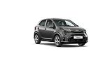 Kia Picanto Comfort 1.0 GDi  - náhled 1