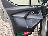 Ford Tourneo Custom 2.2 TDCi 9 Míst - náhled 10