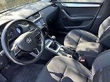 Škoda Octavia (2017) 1.8 TSI Ambition + - náhled 7