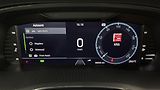 Škoda Octavia 2.0 TDI DSG Style Combi - náhled 10
