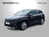 Škoda Elroq (2025) 85 210 kW Selection - náhled 1