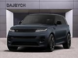 Land Rover Range Rover Sport (2026) 4,4 P540 AUTOBIOGRAPHY SATIN - náhled 1