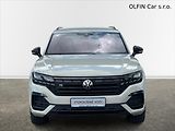 Volkswagen Touareg 3,0 TDi V6 210 kW 8AT 4x4 R-LI - náhled 3