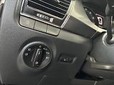 Škoda Fabia 1,2   TSI,SERVISKA,ŘEMEN - náhled 8