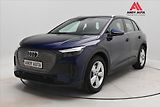 Audi Q4 40 e-tron 150kW 82kWh SOH 92% - náhled 1