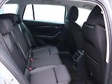 Škoda Octavia 2,0 TDI 110kW DSG DPH Matrix - náhled 14