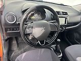 Mitsubishi Space Star (2018) 1.2i, Edition, navi, +ALU - náhled 14