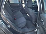 Peugeot 308 1.6HDi 73kw, tažné, ČR, 2.maji - náhled 17