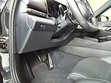 BMW Řada 5 520 xDrive - náhled 13