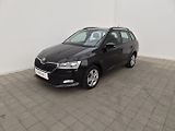 Škoda Fabia 1,0 TSI Ambition Plus - náhled 1