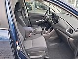 Suzuki SX4 1,4 MHEV Premium - náhled 15