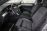 Volkswagen Passat 2.0TDI 110kW DSG IQ ACC Tažné - náhled 8