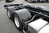MAN TGX (2022) 26.510 / GX / ACC / E 6 / RETA - náhled 41