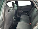 Cupra Formentor (2026) VZ 2.0 TSI 245kW 4x4 DSG - náhled 8
