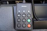 MAN TGX (2024) 26.400 6x2 chlaďák EURO 6 - náhled 20