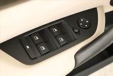 BMW X1 (2010) xDrive23d, Automat - náhled 20