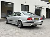 BMW M5 E39 - náhled 3