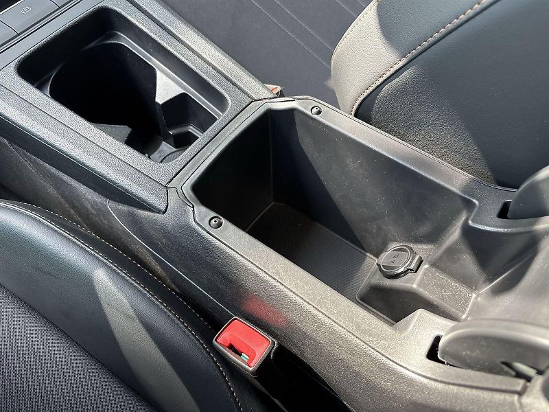 Cupra Formentor (2024) 1.5 TSI DSG - fotka 21 z 28