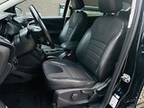 Ford Kuga 2.0TDCi 4x4 MAN TAŽNÉ SERVISKA - náhled 30