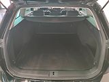 Volkswagen Passat Variant (2022) 2.0 TDI (110kW/150k) DSG, Busi - náhled 24