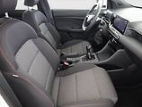 MG MG3 (2025) 1.5, Excite, Navigace - náhled 7