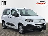 Fiat Dobló (2026) Kombi N1 L1 1.2 Turbo 110k 6MT - náhled 1