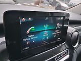 Mercedes-Benz Třídy V 250D 4MATIC XL 140 kW - náhled 15