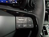 Opel Combo (2026) Elegance Plus L2H1 1.5 CDTI (9 - náhled 26