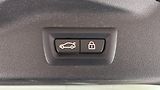 BMW X7 40i AUT xDrive M-paket - náhled 20