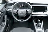 Škoda Octavia (2023) Activ 1.0 TSi/ 81 kW - náhled 8