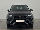 Cupra Ateca DSG - náhled 3