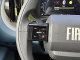 Fiat Grande Panda (2026) - náhled 12