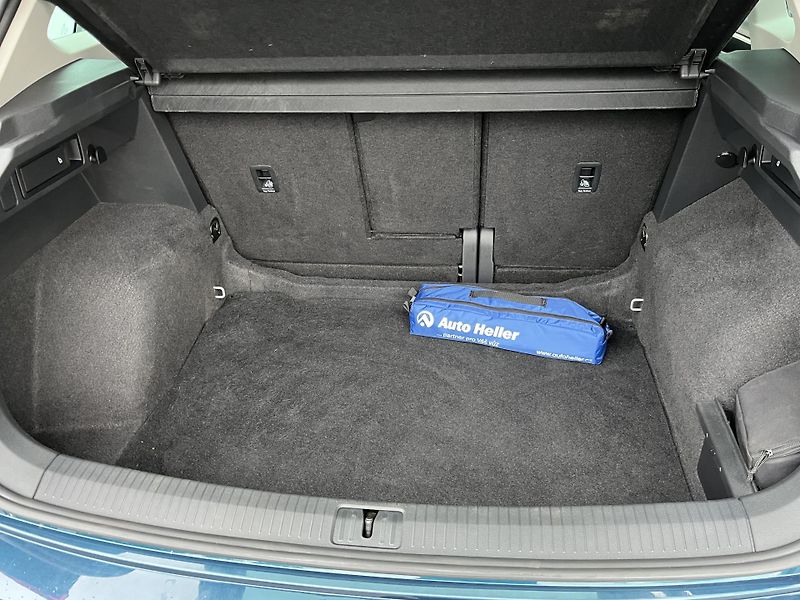 Volkswagen Tiguan 2.0TDi 110kW Elegance - fotka 10 z 30