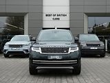 Land Rover Range Rover 4,4 Autobiography P530 - náhled 1