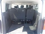 Toyota ProAce Verso 2,0D-4D L2 ČR! I.MAJ! ZÁRUKA! - náhled 29