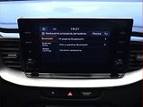 Kia Ceed (2020) 1.0 T-GDI, Tempomat - náhled 13