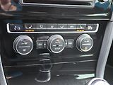 Volkswagen Golf (2014) 1.6 TDI, Navi, Tempomat - náhled 16
