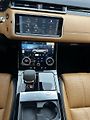 Land Rover Range Rover Velar (2022) D300 R-Dynamic - náhled 17