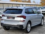 Škoda Kamiq Top Selection 1.5TSi PŮVOD ČR - náhled 7