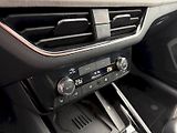Škoda Kamiq (2024) 1.5 TSI / 110 kW / TOP SELECTI - náhled 20