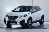 Peugeot 3008 - náhled 1