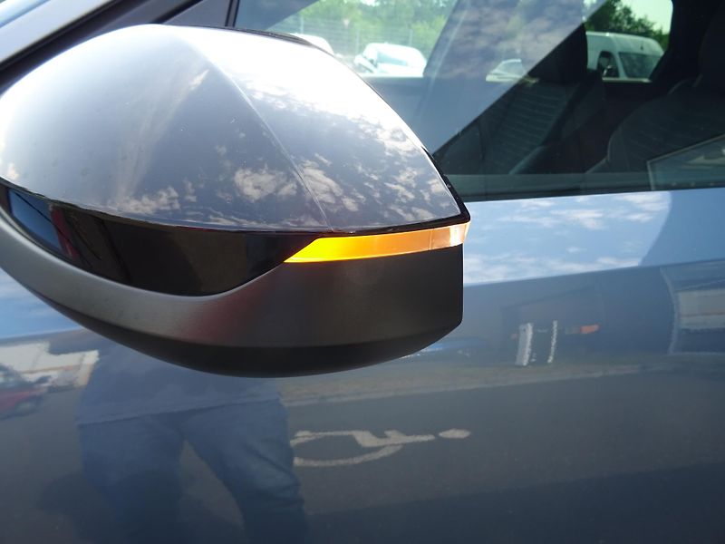 Peugeot 5008 (2026) GT Hybrid 145k e-DCS6 - fotka 46 z 49