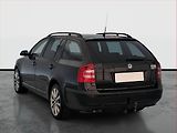 Škoda Octavia (2007) 2.0 TDI, Automat, po STK - náhled 3