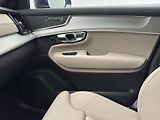 Volvo XC90 B5 AWD CORE CZ 1.maj  - náhled 26