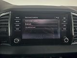 Škoda Karoq (2019) 1.5TSI 110kW DSG Style TAŽNÉ - náhled 13